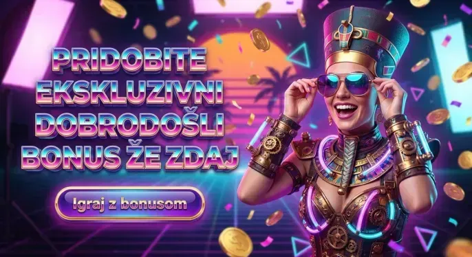 Spinbara Casino